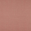 Hector Wallpaper Colefax and Fowler Red Hector-W7022-10