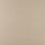 Hector Wallpaper Colefax and Fowler Sienna Hector-W7022-01