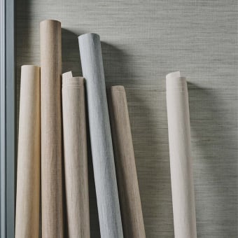 Papier peint Fabienne
