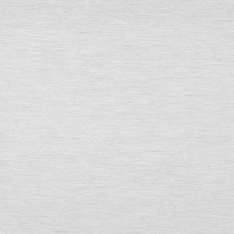 Fabienne Wallpaper