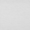 Carta da parati Fabienne Colefax and Fowler Old Blue Fabienne-W7023-07