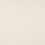 Papel pintado Fabienne Colefax and Fowler Beige Fabienne-W7023-02