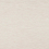 Papel pintado Fabienne Colefax and Fowler Stone Fabienne-W7023-04