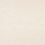 Fabienne Wallpaper Colefax and Fowler Gold Fabienne-W7023-05