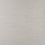 Fabienne Wallpaper Colefax and Fowler Aqua Fabienne-W7023-06