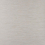 Papel pintado Fabienne Colefax and Fowler Aqua Fabienne-W7023-06
