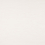 Tapete Fabienne Colefax and Fowler Ivory Fabienne-W7023-01