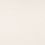 Papel pintado Fabienne Colefax and Fowler Cream Fabienne-W7023-08