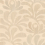 Rivestimento murale Woodblock Beetle Fern MOOOI by Arte Birch MO5020