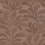 Revestimiento mural Woodblock Beetle Fern MOOOI by Arte Walnut MO5021