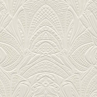Lacy Longlegs Wall Covering