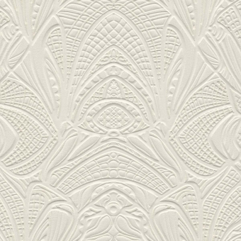 Wandverkleidung Lacy Longlegs