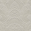 Lacy Longlegs Wall Covering MOOOI by Arte Silver MO5030
