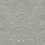 Lacy Longlegs Wall Covering MOOOI by Arte Stone MO5032