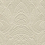 Lacy Longlegs Wall Covering MOOOI by Arte Gold MO5033
