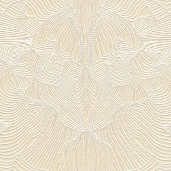 Wandverkleidung Techno Bee Embroidered