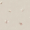 Tapete Butterflies Sandberg Sandstone S10447