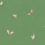 Papier peint Butterflies Sandberg Green S10449
