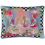 Kissen Fleurs Jumelles Christian Lacroix Mosaique CCCL0661