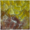 Baldosa Heavenly Isohips Atelier TAS Burgundy Botanica heavenly-isohips-botanica