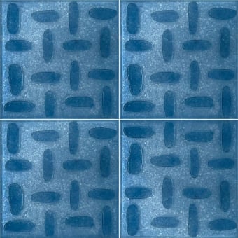 Filese Heavenly Lines