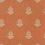 Papel pintado Cow Parsley Andrew Martin Clementine GPWCPCL