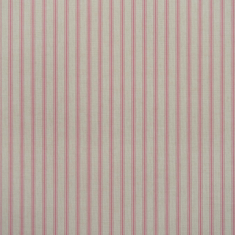Papel pintado Twine