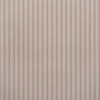 Tapete Twine