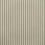 Papel pintado Twine Andrew Martin Storm GPWTWST