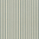 Papel pintado Twine Andrew Martin Denim GPWTWDE