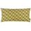 Coussin Racer Kirkby Fern KDC5324/04