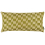 Racer Cushion Kirkby Fern KDC5324/04