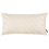Racer Cushion Kirkby Oyster KDC5324/01