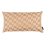 Racer Cushion Kirkby Pink Sand KDC5324/05