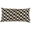 Racer Cushion Kirkby Monochrome KDC5324/08