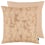 Coussin Glint Kirkby Patina KDC5325/03