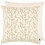 Aerial Cushion Kirkby Natural KDC5327/01