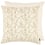 Coussin Aerial Kirkby Natural KDC5327/01