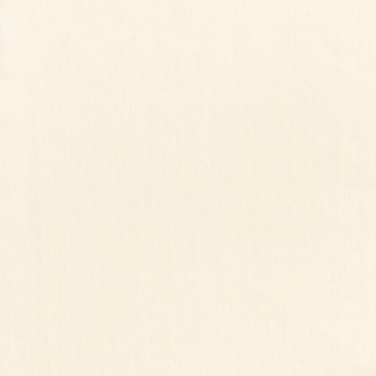 Schleier Wide Wool/r
