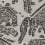 Samt Tiger Mountain Dedar Graphite 00T1801500001