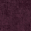 Velours Plushy Dedar Griotte 00PLUSHY00139