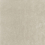 Velours Plushy Dedar Bruma 00PLUSHY00106