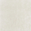 Plushy Velvet Dedar Neve 00PLUSHY00108