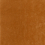 Plushy Velvet Dedar Cognac 00PLUSHY00113