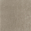 Plushy Velvet Dedar Lino 00PLUSHY00134