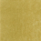 Plushy Velvet Dedar Citrine 00PLUSHY00136