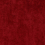 Plushy Velvet Dedar Diva 00PLUSHY00138