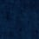 Plushy Velvet Dedar Bleu de prusse 00PLUSHY00143