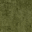 Velours Plushy Dedar Olive 00PLUSHY00145