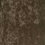 Plushy Velvet Dedar Militare 00PLUSHY00151